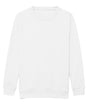 Kids AWDis sweatshirt