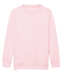 Kids AWDis sweatshirt
