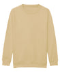 Kids AWDis sweatshirt