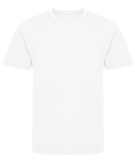 Kids recycled cool T
