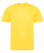 Kids recycled cool T