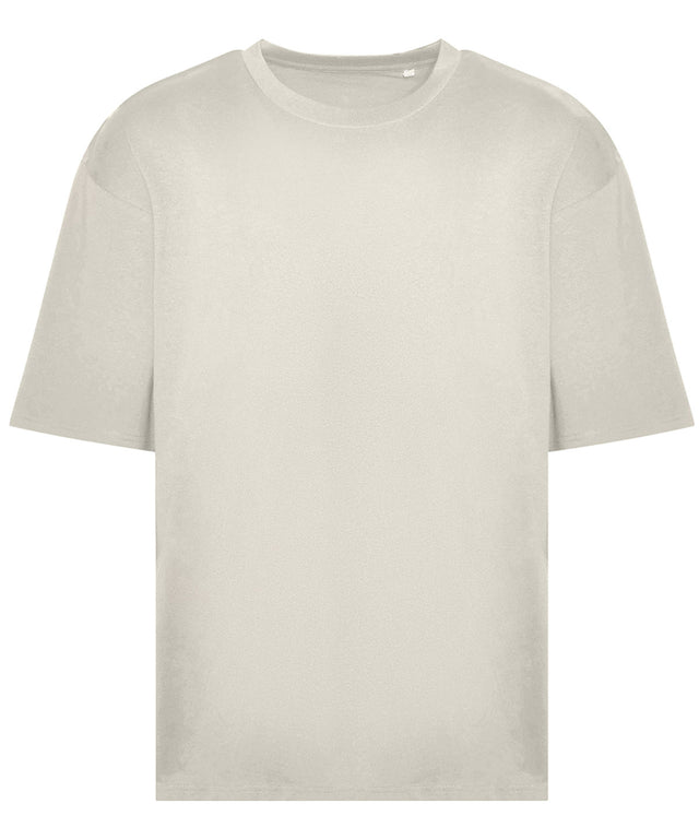 Oversize 100 T