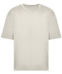 Oversize 100 T
