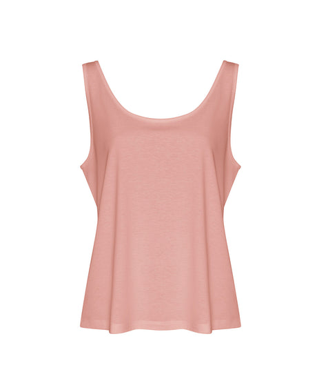 Womens tank top