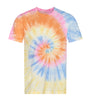 Tie-dye T