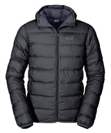 Mens down jacket (NL)