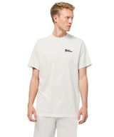 Essential tee (NL)