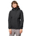 Women's waterproof jacket  (NL)
