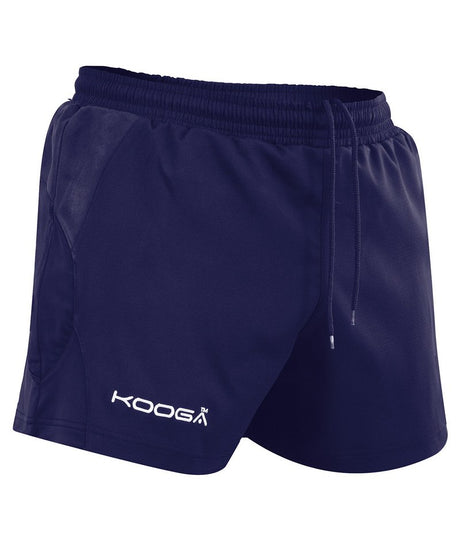 Kooga Junior Antipodean II short