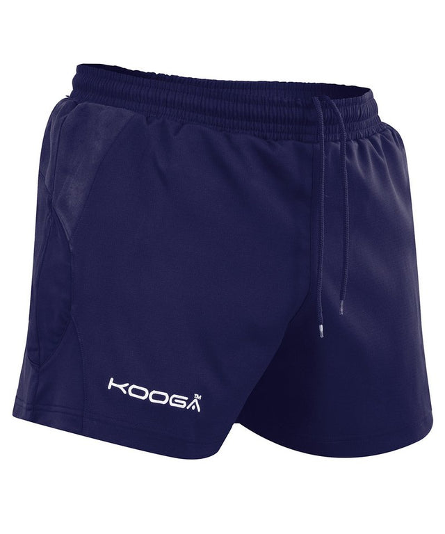 Kooga Junior Antipodean II short