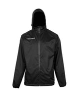 Kooga Junior elite barrier jacket