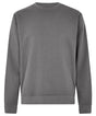 Regular fit sweatshirt