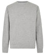 Regular fit sweatshirt