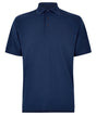 Klassic polo with Superwash® 60°C (classic fit)