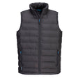 KX3 Ultrasonic Bodywarmer