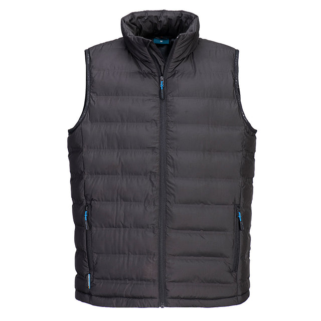 KX3 Ultrasonic Bodywarmer