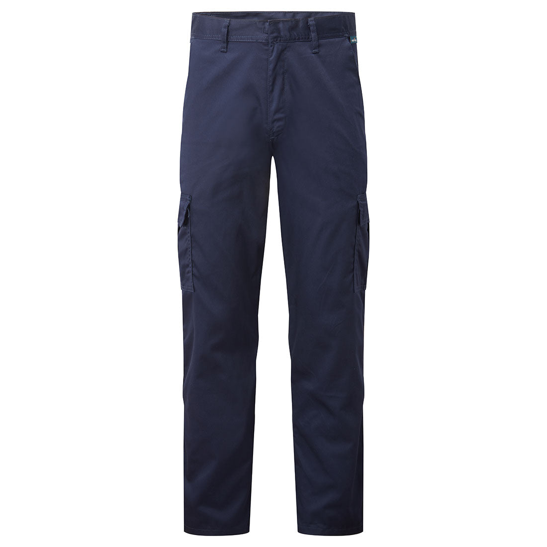 Lightweight Combat Trousers