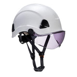 Height Endurance Visor