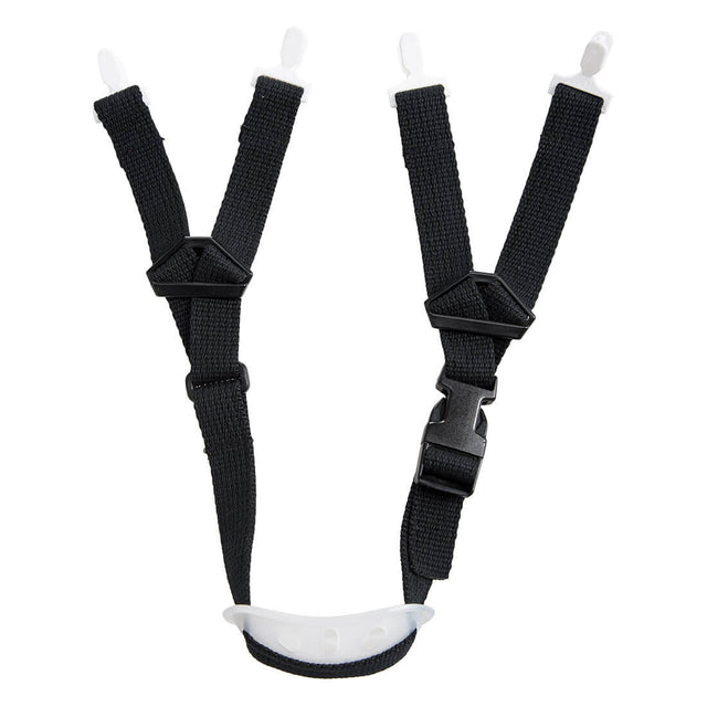 Chin Strap 4 Expertbase (PK5)