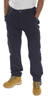 Combat Trousers