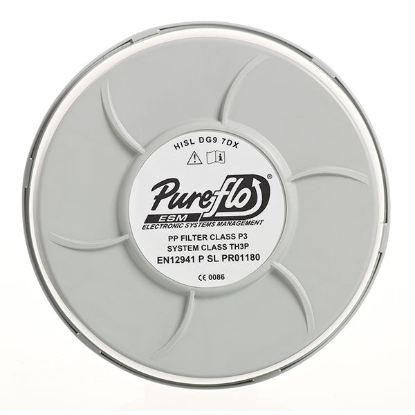 PUREFLO ESM+ P3 FILTER