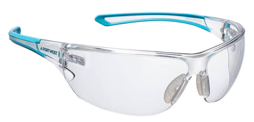 Essential KN Safety Glasses