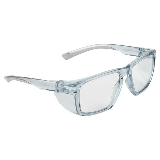 Side Shields Safety Glasses