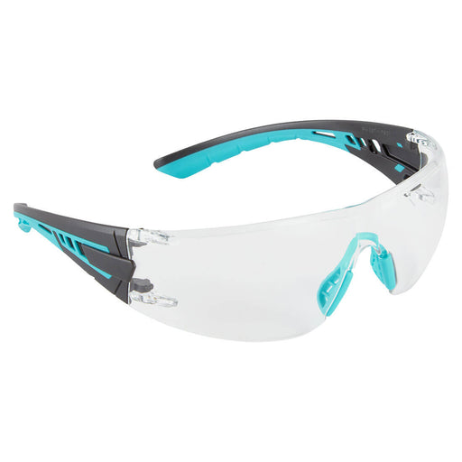 Tech Look Lite KN Safety Glasses