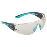 Tech Look Lite KN Safety Glasses