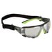 Tech Look Pro KN Safety Glasses