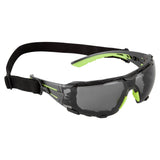 Tech Look Pro KN Safety Glasses