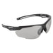 Anthracite Safety Glasses