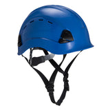 Height Endurance Mountaineer Helmet 