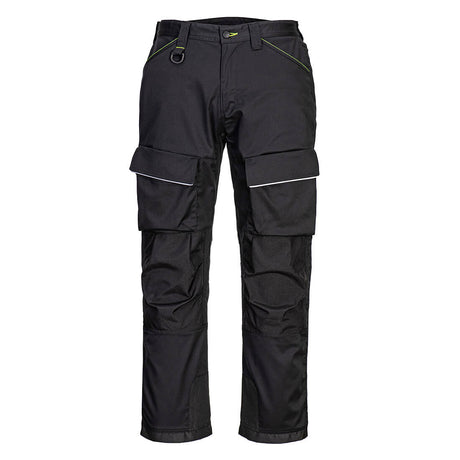 PW3 Harness Trousers