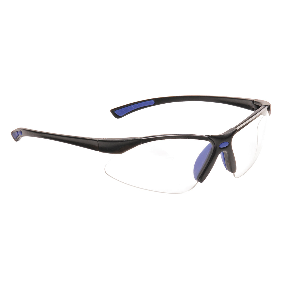 Bold Pro Spectacles