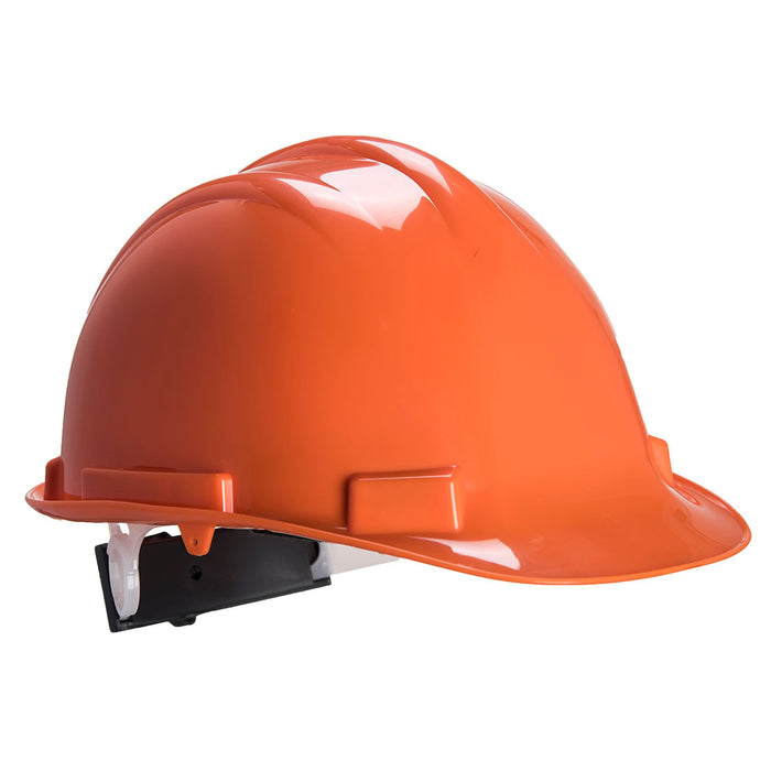 Expertbase Safety Helmet 