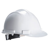 Expertbase Safety Helmet 