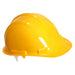 Expertbase Safety Helmet 