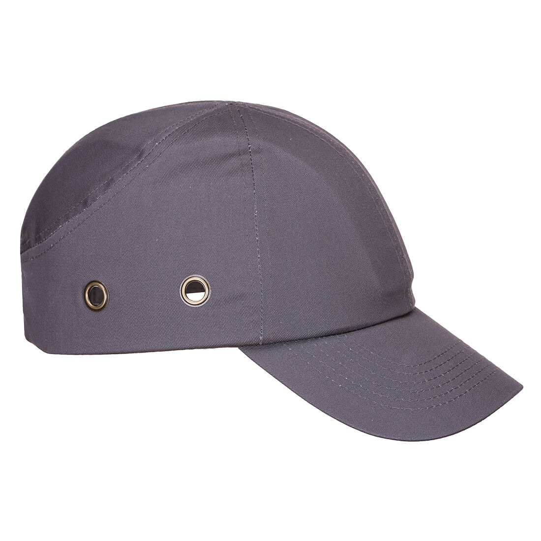 Portwest Bump Cap