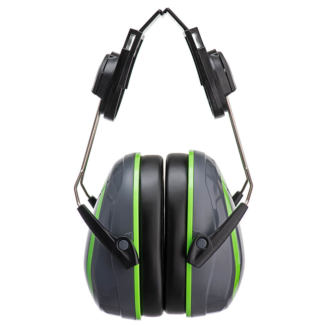 HV Extreme Ear Defenders Low Clip-On 