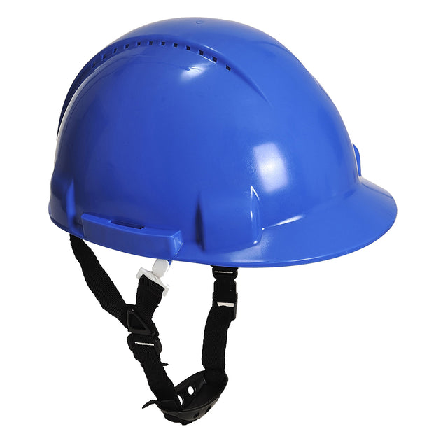 Monterosa Safety Helmet