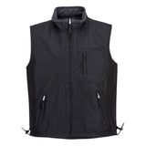 RS Reversible Bodywarmer