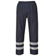 Iona Lite Rain Trousers