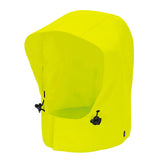 Hi-Vis Extreme Hood