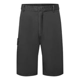 Combat Shorts