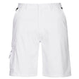 Painters Shorts
