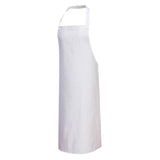 Cotton Bib Apron