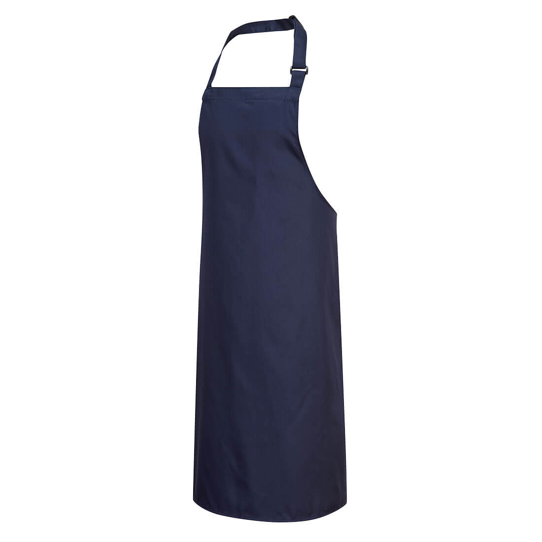 Polycotton Bib Apron