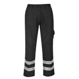 Iona Safety Combat Trousers