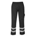 Iona Safety Combat Trousers